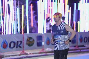 BIB: 45211
                            <button type="button" onclick="openModal(23217557)" class="btn btn-primary btn-sm float-right btn-popup" data-toggle="modal" data-target=".modal-high-quality">
                        <i class="fas fa-shopping-cart"></i> Add to Cart
                    </button>
                                            <button type="button" onclick="isThisMe(23217557, true)" class="btn btn-success btn-sm float-right btn-popup btn-isme hidden" data-toggle="tooltip" data-placement="bottom" title="นี่คือรูปของคุณใช่ไหม คลิกที่นี่เพื่อเอาเข้าอัลบั้ม">
                        <i class="fas fa-plus"></i> Add to album
                    </button>
                    <button type="button" onclick="isThisMe(23217557, false)" class="btn btn-warning btn-sm float-right btn-popup btn-isnotme hidden">
                        <i class="fas fa-ban"></i> Remove from album
                    </button>